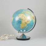 612924 Earth globe